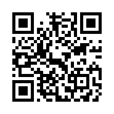 QR Code for 1Aw3PYMeVT35ZkVmGZRKdU29wPN869vFY3