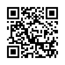 QR Code for 1Aw3PnevmGQsTvvmV48gmPKZbCFkBR9j3h