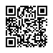 QR Code for 1Aw3Q3Xve17wsDg1rT2w5pzfLsYtRfAzrS