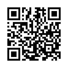 QR Code for 1Aw3Q91EFxejcspMUkMTChSte2PjGtwvCh