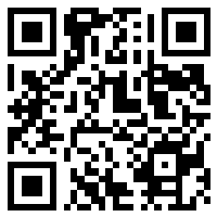 QR Code for 1Aw3QZGp4Gn5H9WhNcNM4EdDPk4f7wxHEg