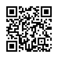 QR Code for 1Aw3R3ZuQDA759XYDNTQ9uT44NMWLY5Fms