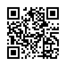 QR Code for 1Aw3SFwtBEMzm1pzkt5dV1gCam2hGAAAPi