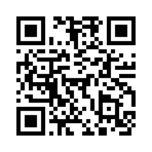 QR Code for 1Aw3SHCGHvKAzUxav4qT3cnaoHd8F2Q2UA