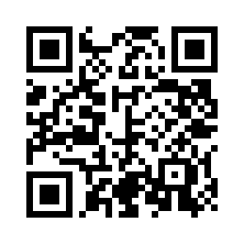 QR Code for 1Aw3SrmyYZrMUKjMMA6P2BCdYggbARgGw5