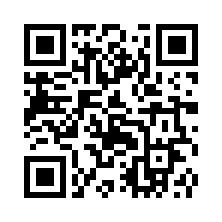 QR Code for 1Aw3TzUB7NKA5tfR4iYN1wsK7KGw6gHWuf
