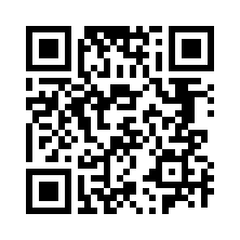 QR Code for 1Aw3U7a4JrtERXvhDcJiYDznGAgTEnRyq7