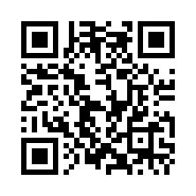 QR Code for 1Aw3V8unknvx5SgVeduCGS2jXE8ZsWLfje