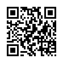 QR Code for 1Aw3VeEPU2Zmg3ZRgdRYcNNLBKy6VoXzZf