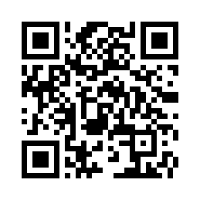 QR Code for 1Aw3W8pb9PnDN4DstbbsFdUpq3yvaCHbuR