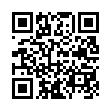 QR Code for 1Aw3XP3m28aKvxJ9zwUTcECE3k469r6Gdj