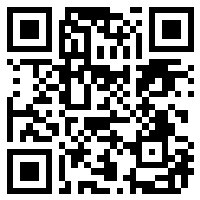 QR Code for 1Aw3XabmveZAj23Zu4LTELvnBfMgQcPvXe