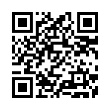QR Code for 1Aw3Y4fdbAuYA3EsPQZNuSF2mFbSkLWguf