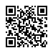 QR Code for 1Aw3YmnBT4CZsALH6fndTaAzfFfYwiELe9
