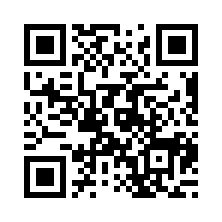 QR Code for 1Aw3aVUCJLPF1wqGwTyAkKwAr1X7WWHxCA