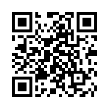 QR Code for 1Aw3bL5KhRHAyr1PEWkuZhaCeG8xb3cUpc