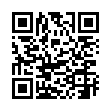 QR Code for 1Aw3c915UDL4pzFwcRSXiue6SM8bpy82Sz