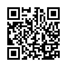 QR Code for 1Aw3dZiV1xgzt8ivMsjnCapJC7wdSJ5BfP