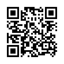 QR Code for 1Aw3dvxrjykTXW3a83WENG2EEbQ9xv5Lof