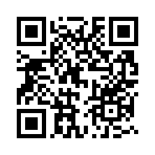 QR Code for 1Aw3eeFPFbS92EMTDWJkxAWEAFV9sfjEVe