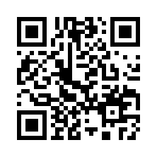 QR Code for 1Aw3fa31SXv2C5tarHkAgyxXv7aTHBcZZ4