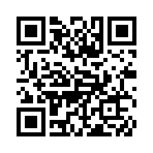 QR Code for 1Aw3grQRLXZqVVbGzoJM16gykGR7jHQCXi