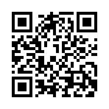 QR Code for 1Aw3irREHCGKLNxrsGsQFEbUTaUk4wcBk
