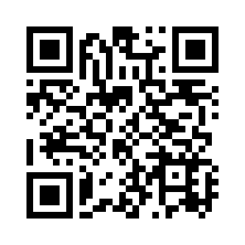 QR Code for 1Aw3jrtGhLnaXZ4XJ73nX8DH8e4XoV7xgh