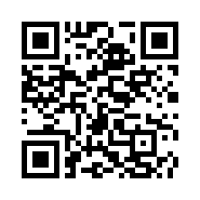 QR Code for 1Aw3mmZD1UYDa95W5dStJWbWtWCTgeWbqQ