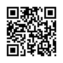 QR Code for 1Aw3nj2zevJFtDuVp8D8TcW5SuZC3qzSpM
