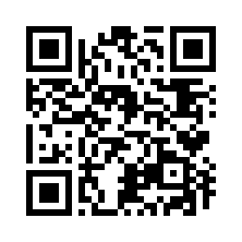 QR Code for 1Aw3noFeSHZUe3FxXuefXZdspa8b6cUJ2U