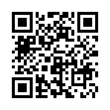 QR Code for 1Aw3oiikk8BL1mr4WHD3hPLocExVndSm5n