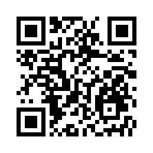 QR Code for 1Aw3pJMbuYfRJuRjGsvKdc7thxN1n79TQK