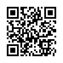 QR Code for 1Aw3pTKPanbyeuWzc6PpJiGu8JR6KYHefn