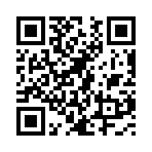 QR Code for 1Aw3r99582a4nSr7c4LMuoDMANVqP3QGi2