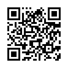 QR Code for 1Aw3sU7tXmPDhVDPKpqVMqgGZaLnHo6FEP
