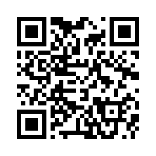 QR Code for 1Aw3t6KS7GpX5Neo3vuh43QV7XBQCUHZ8f