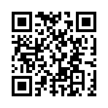 QR Code for 1Aw3vjndM65C4vVKrpGrB4cscKm1BqtFkh
