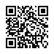 QR Code for 1Aw3wMwhF7JWDz6zpa2UtSYUUoDgtwbicE