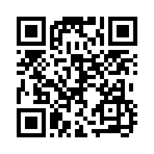 QR Code for 1Aw3xUzC9FrCc48yr1qn1mKSb35PLP8pEA