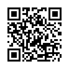 QR Code for 1Aw3yhLqnuR9aLgWmrdP8BdCjRNaWPFc7R
