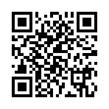 QR Code for 1Aw3zmiLSnJEHBbEVJ2XjZFtDQPTanFEus