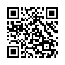 QR Code for 1Aw415LviPwzw176kQjbeJJoPfVJsrCUT1