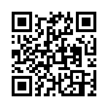 QR Code for 1Aw41DjVFg358dAuzqua4zpwV71XH6nwSA