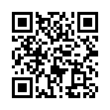 QR Code for 1Aw42G1oL7pcUESoqHXqhrYYKWm2X2ANUP