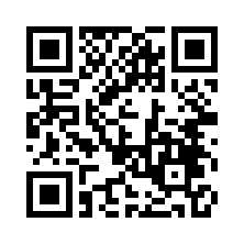 QR Code for 1Aw42SMdS9vx2EQmJ8Byz3a5ZLsDXMeCKn