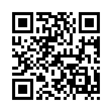 QR Code for 1Aw42a6XT85dmcUCiBx13RUvjHpKEQjMB8