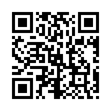 QR Code for 1Aw436czHaGzpTAUTdwe5uaicvhnUV27n4