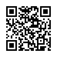 QR Code for 1Aw43ShGfXmah7TMwCkNHyn464Wn8eihAB