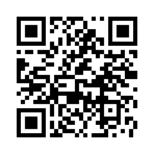 QR Code for 1Aw43TtabtCPa7UAMcoS5CB3PxFaipGfU3